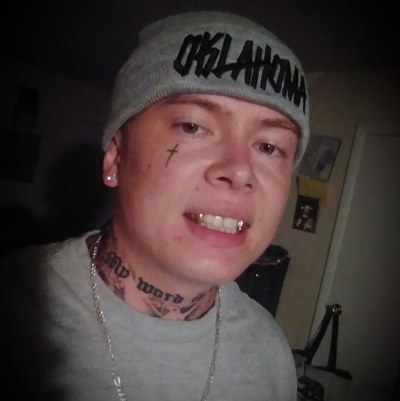 Meet your Posher, Eric - Picture 1 of 1